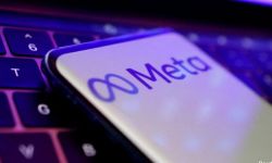 "ميتا" تحظر الإعلام الروسي الحكومي على جميع منصاتها